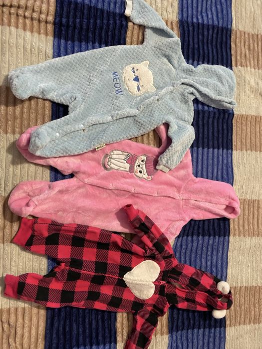 Продам человечки