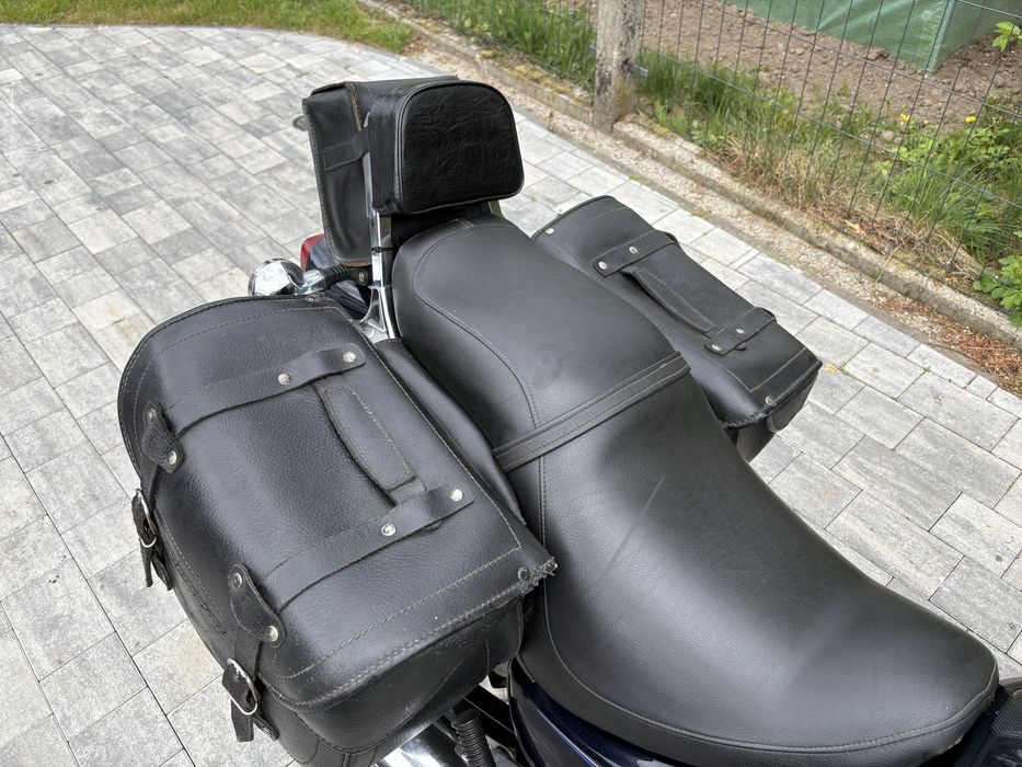 motocykl kawasaki en 500