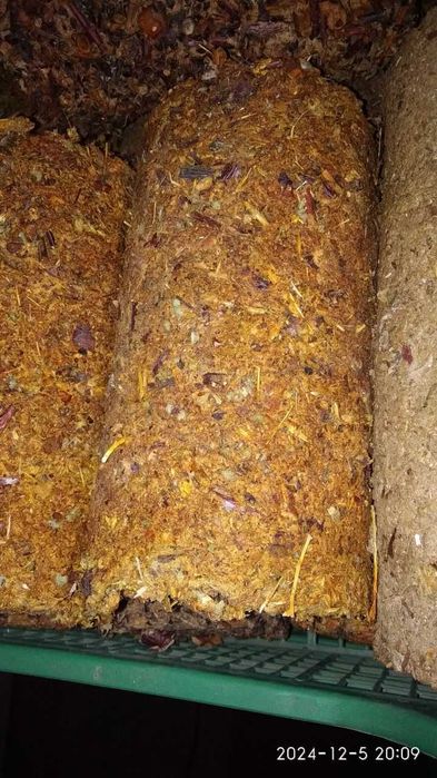 Ручний прес для паливних брикетів. Ручной пресс для топливных брикетов