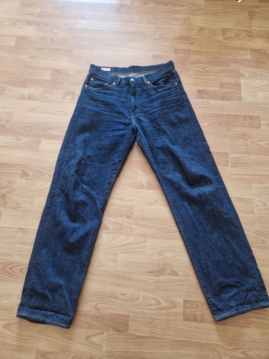джинси Levis 568