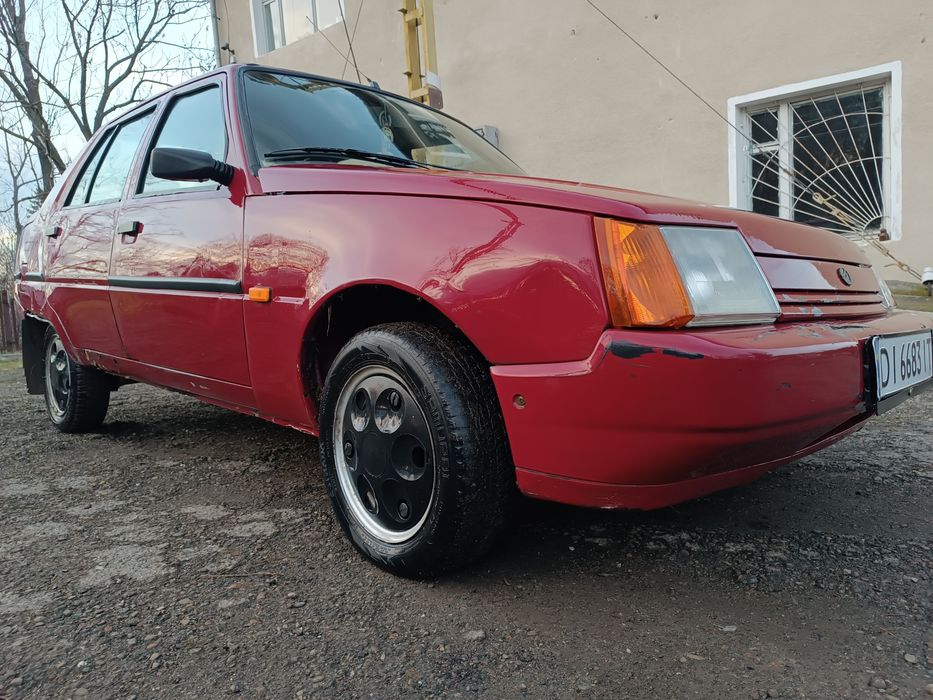 Славута 1.2 в продажі