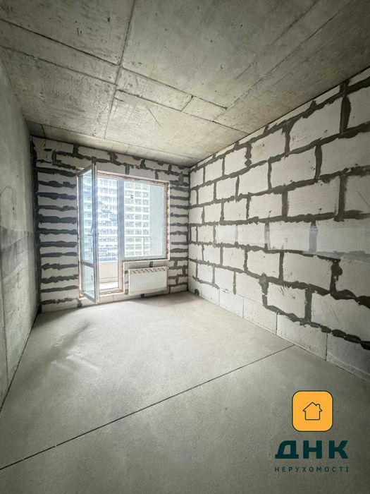 1-room apartment apartment by the address st. Vityanskaya (area 45 m²) - Atlanta.ua - photo 6