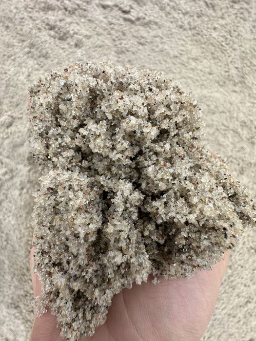 Piach płukany, zasypowy, kruszywo BEZPOŚREDNIO Z KOPALNII