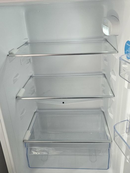 Nowa lodówka Amica   FrostControl    FK200.4(E)
