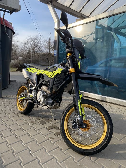 Kovi max 300 2024