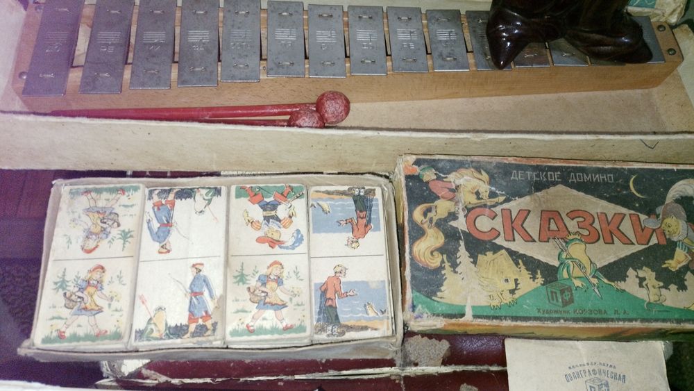 Детская маленькая копилка гном