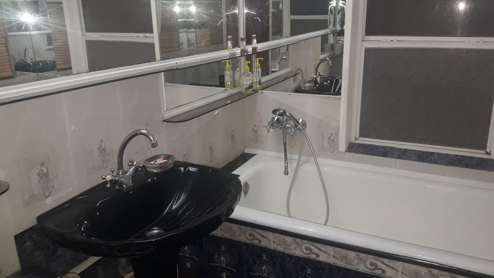 Завжди тепло+ є гаряча вода незалежно від світла, Центр, Скайпарк, Суд