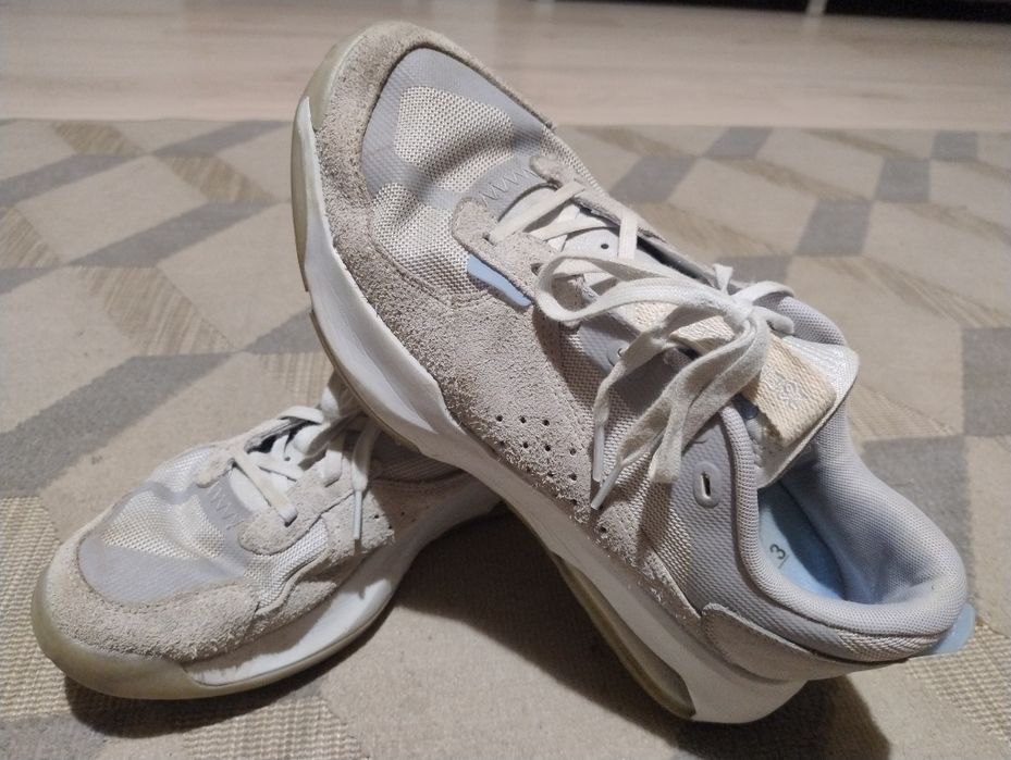 JORDAN AIR 200E rozmiar 46