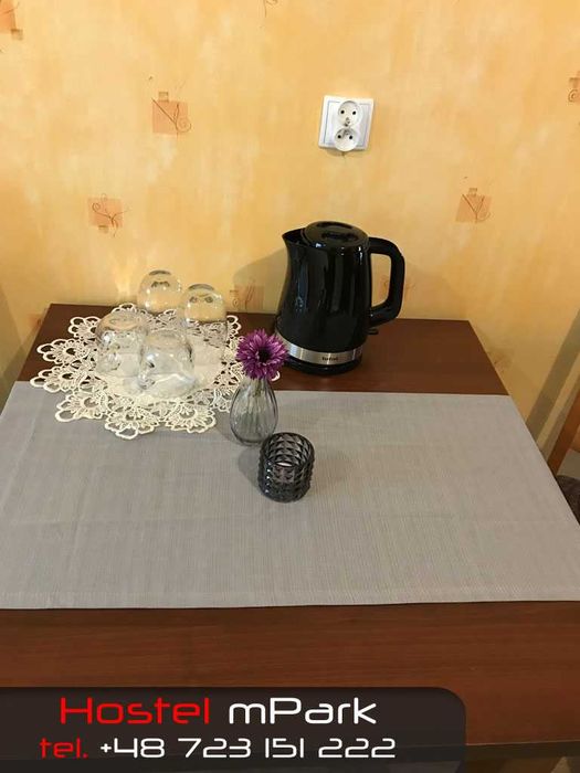 Noclegi Kwatery Jaworzno 1000 zł mies pobyt/os