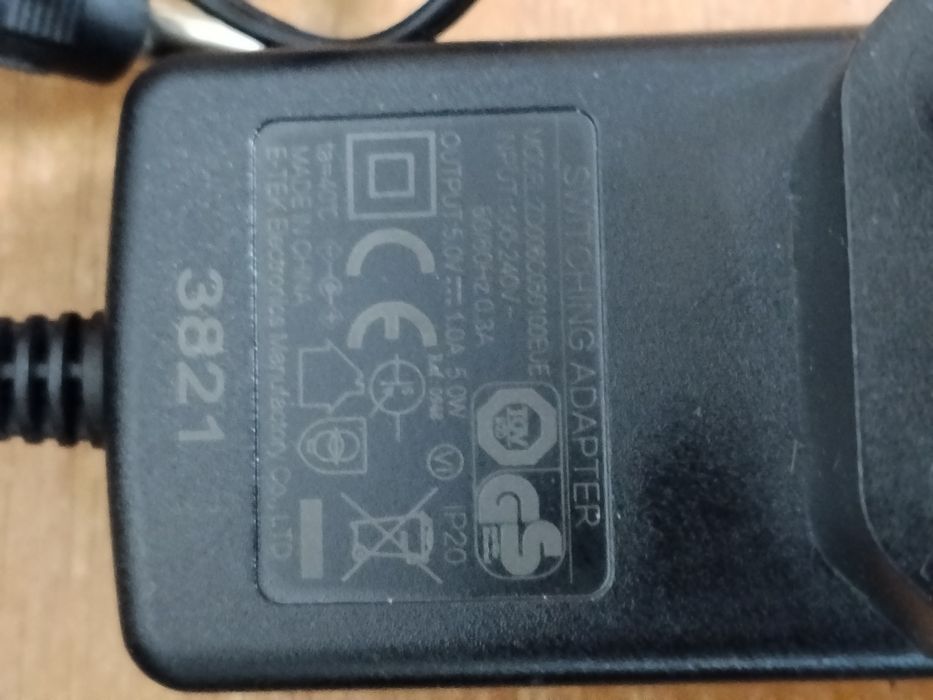 Машинка для стрижки  Rowenta.бу.