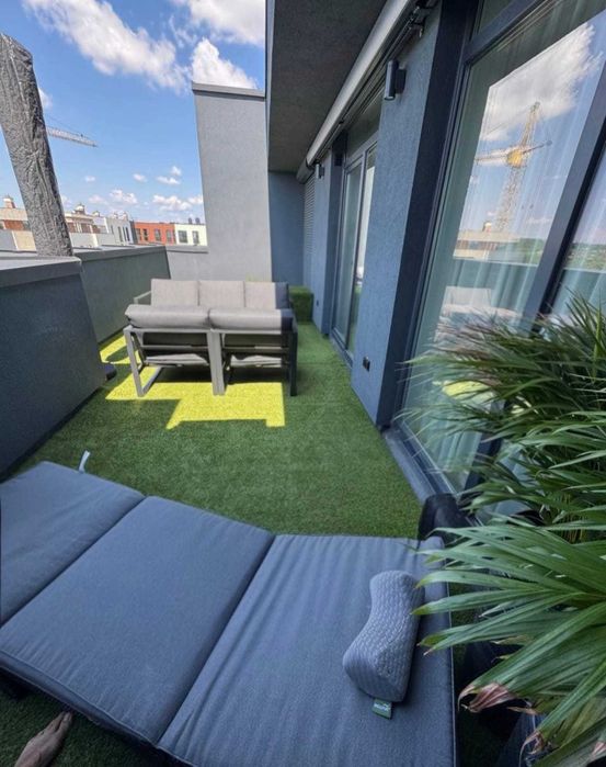 Продаж 2-кімнатної квартири вул. Лісна (Сихів, Зубра)