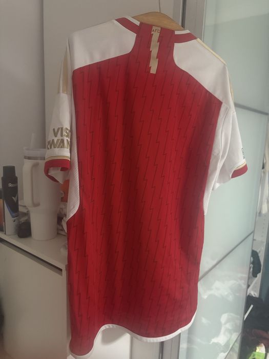 Camisola Arsenal