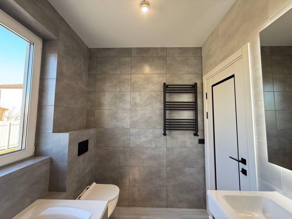 Продам будинок з ремонтом