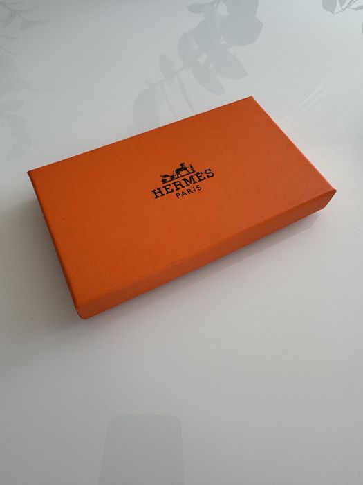 Etui na  Iphone 16 pro max Hermes