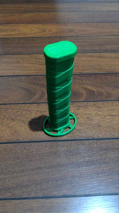 Катана телескопічна