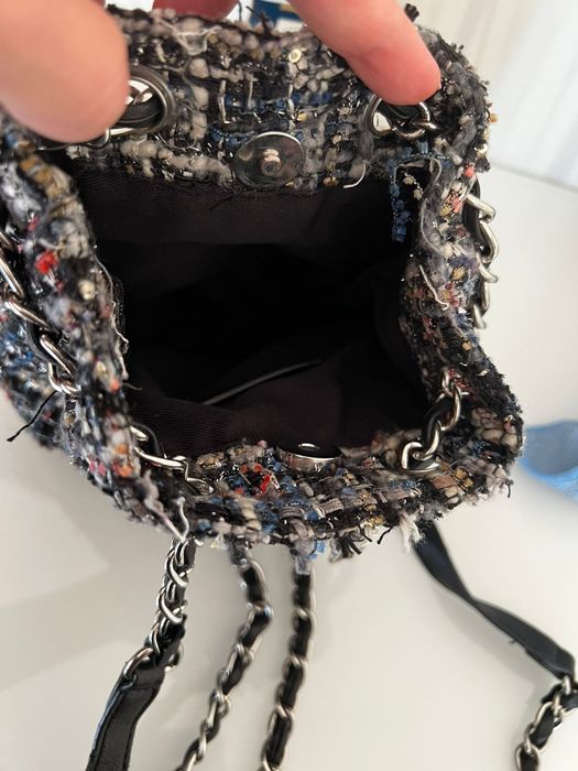 Продам рюкзак Zara