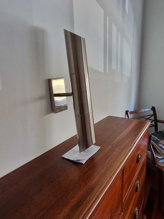 Wall Sconces431393879308390404