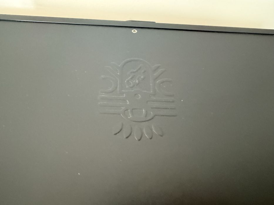 Wzmacniacz Xindak + przetwornik cyfrowo-analogowy Block Dac 100