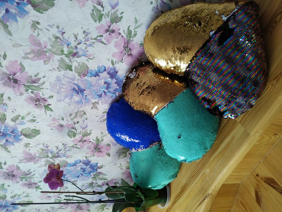 Декор для фотосесії.