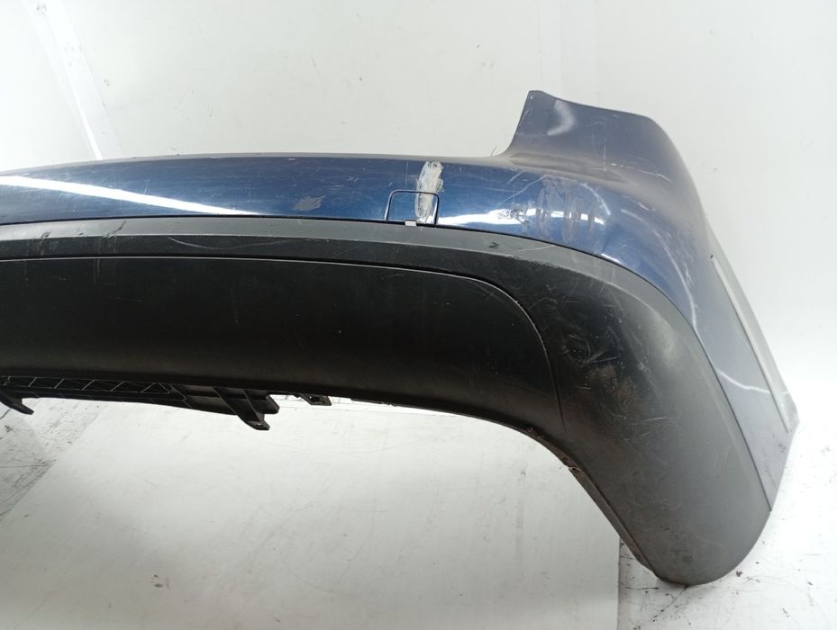 Para Choques Traseiro - VOLKSWAGEN PASSAT Variant (3C5) | 05 - 11