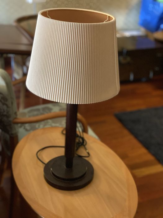 Table Lamp484061814143078402