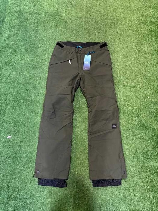 Calças ski snowboard O'Neill (M)