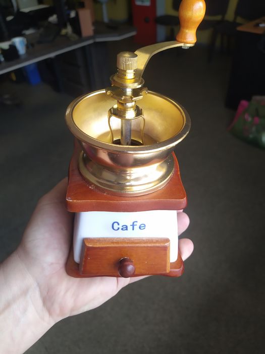 Продам ковомолку