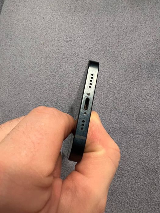 Iphone 13 на 256 гб