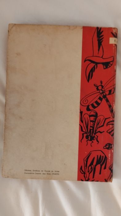 Manual de desenho Vintage