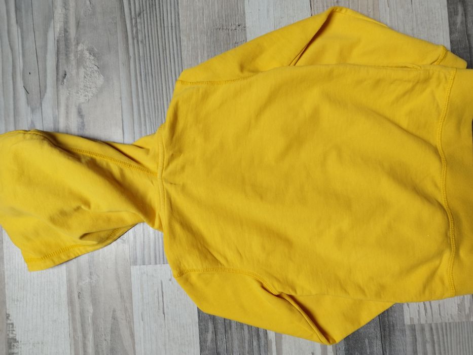 Bluza dziewczęca 5-10-15