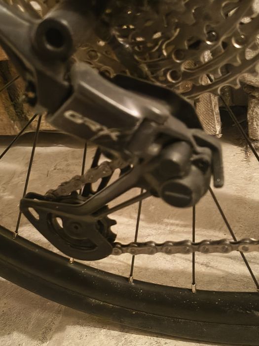 kross esker 5.0 gravel