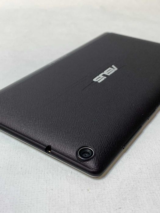 Планшет Asus ZENPAD C 7 (Z170CG) (P01Y) 3G 8GB
