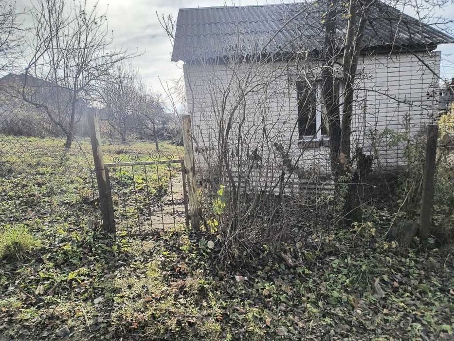 НАЙДЕШЕВШИЙ БУДИНОК в місті !  ід: 41852 .