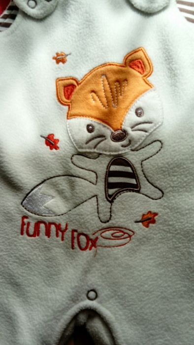 Продам комплект штаны +курточка