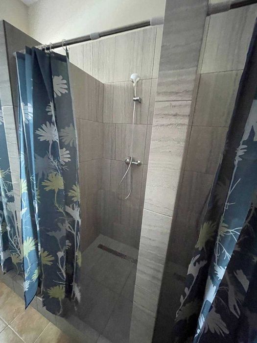 2-3-4-місні кімнати. Подобово, Довгостроково. Вокзал, Політех, Київ