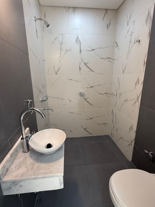 Paragwaj - Dom w Luque, 79 tyś USD
