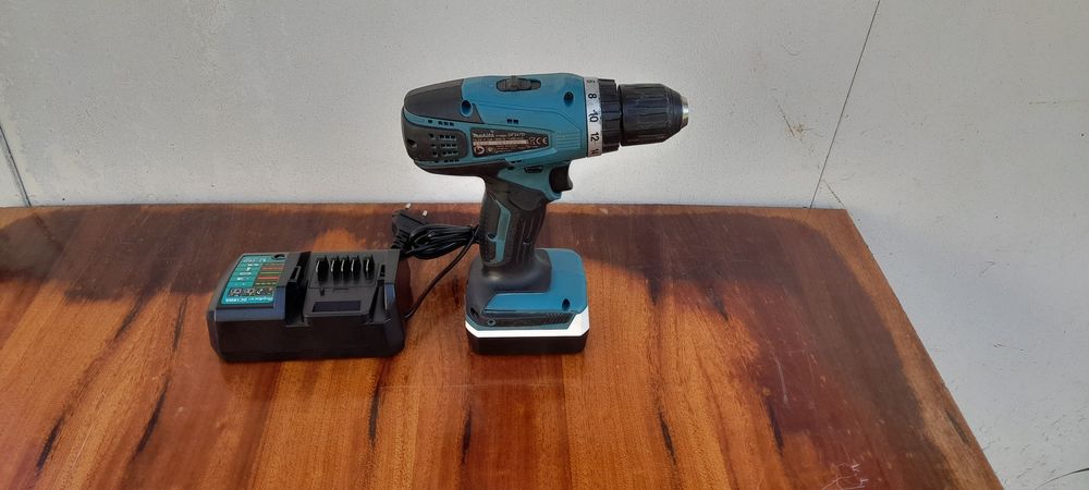 Power Tools511577234761984004