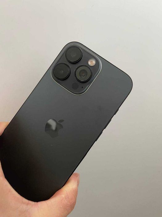 Apple IPhone 16 Pro Max 1 tb 2сім\андройд