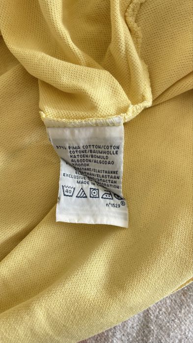 Polo Ralph Lauren original