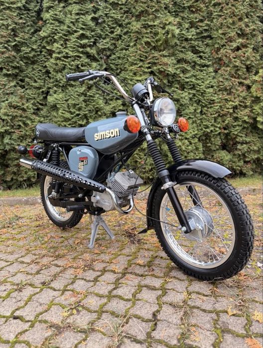 Simson