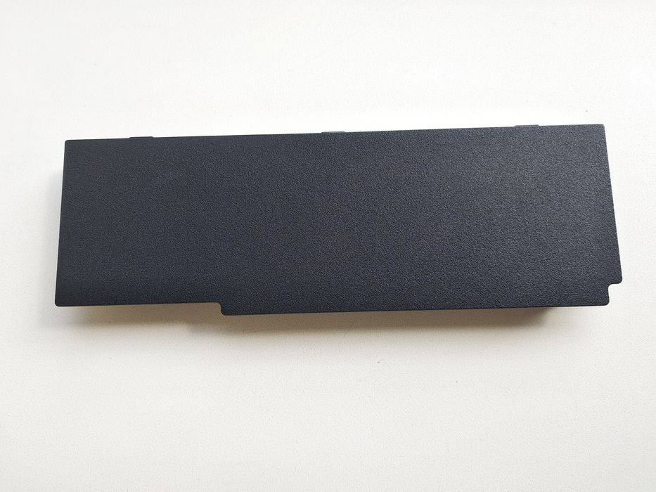 Аккумулятор для ноутбука Aser, Packard Bell