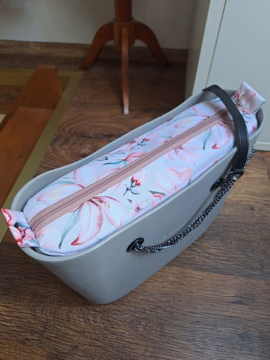 Organizer do torebki obag standard