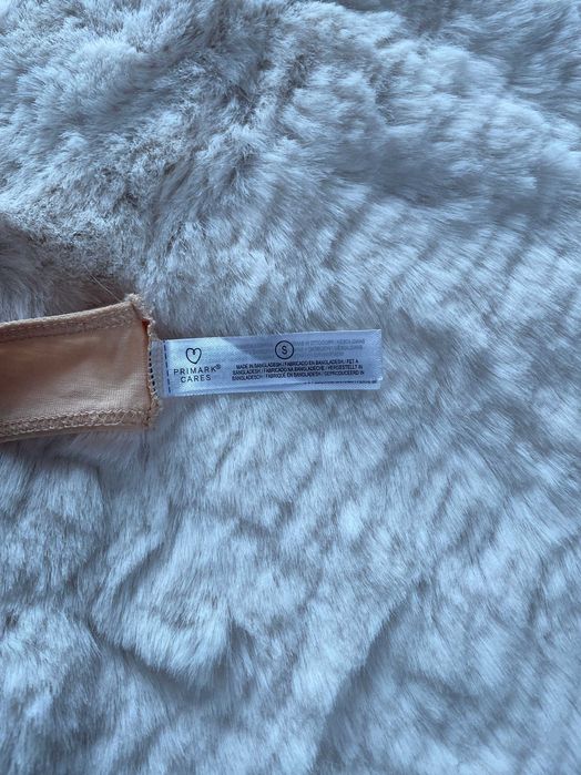 Primark 1x stringi S