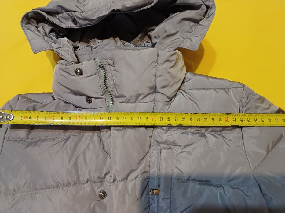 Зимовий  костюм для  хлопчика 5-6 років