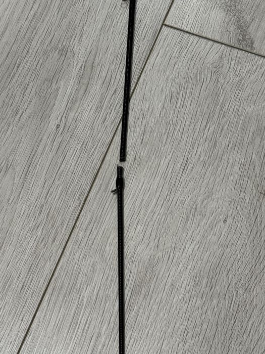 Продам два спіненга