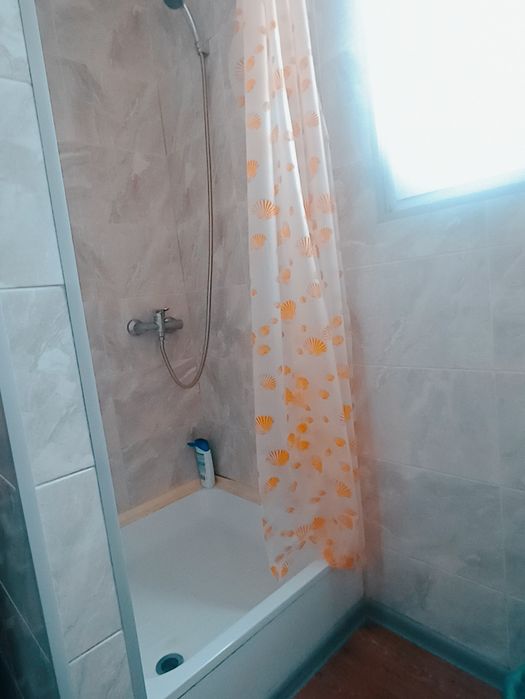 Посуточно Умань квартира