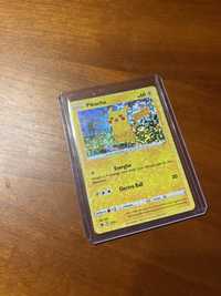 Cartas Pokémon Go Evoluções Sintra (Santa Maria E São Miguel, São Martinho  E São Pedro De Penaferrim) • OLX Portugal