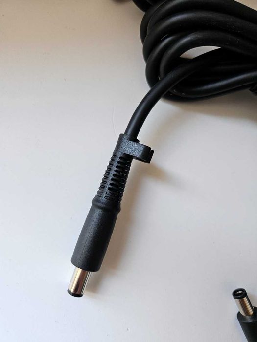 HP 20V 14A 280W (7.4*5.0) Оригінальний блок живлення