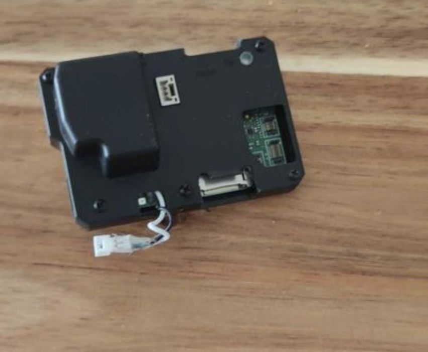 GoPro 6 Black Naked para drone FPV