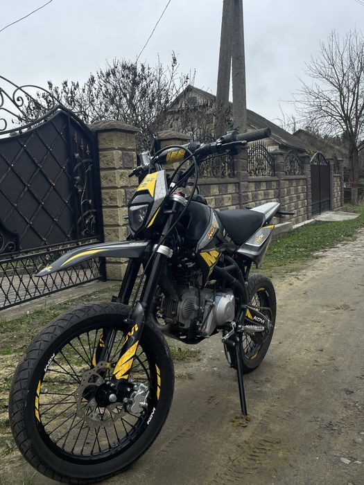 Продам кові піт 150